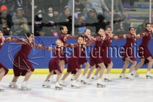 PORTER24_SUN_816A3216_03124