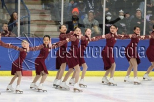 PORTER24_SUN_816A3217_03125