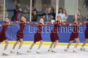 PORTER24_SUN_816A3219_03127