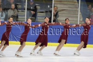 PORTER24_SUN_816A3220_03128