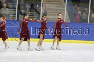 PORTER24_SUN_816A3221_03129