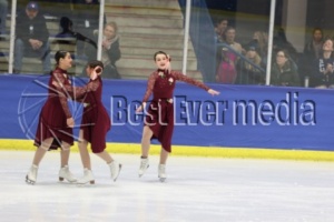 PORTER24_SUN_816A3222_03130