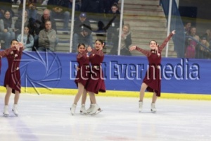 PORTER24_SUN_816A3223_03131