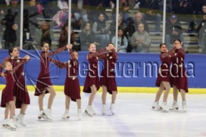 PORTER24_SUN_816A3224_03132