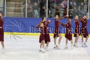 PORTER24_SUN_816A3226_03134