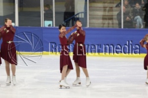 PORTER24_SUN_816A3227_03135