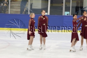 PORTER24_SUN_816A3228_03136