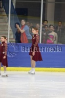 PORTER24_SUN_816A3230_03138