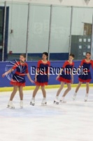 PORTER24_SUN_816A3375_03152