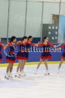 PORTER24_SUN_816A3377_03154