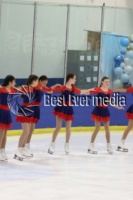 PORTER24_SUN_816A3378_03155