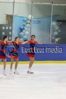 PORTER24_SUN_816A3380_03157