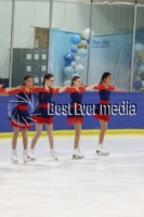 PORTER24_SUN_816A3381_03158