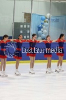 PORTER24_SUN_816A3382_03159