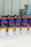 PORTER24_SUN_816A3384_03161