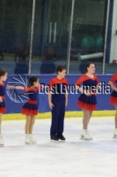 PORTER24_SUN_816A3388_03165