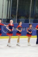 PORTER24_SUN_816A3390_03167