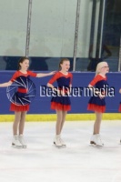 PORTER24_SUN_816A3392_03169