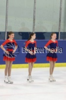 PORTER24_SUN_816A3393_03170