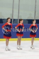 PORTER24_SUN_816A3394_03171