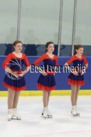 PORTER24_SUN_816A3395_03172