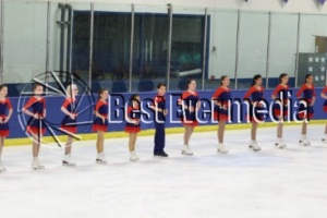 PORTER24_SUN_816A3398_03175