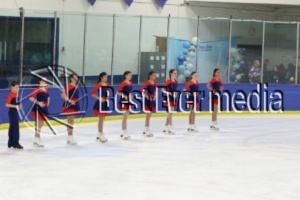 PORTER24_SUN_816A3399_03176