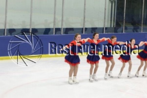 PORTER24_SUN_816A3400_03177