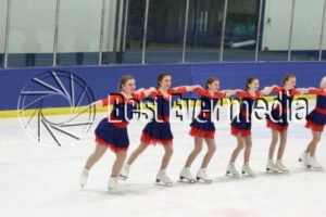 PORTER24_SUN_816A3401_03178