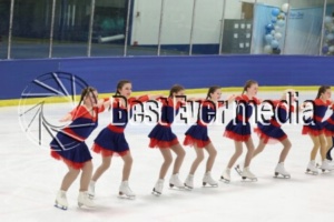 PORTER24_SUN_816A3402_03179