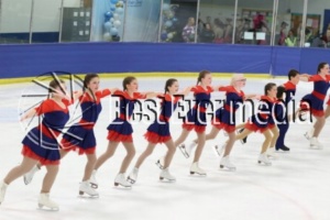 PORTER24_SUN_816A3403_03180