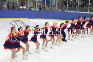 PORTER24_SUN_816A3404_03181