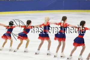 PORTER24_SUN_816A3405_03182