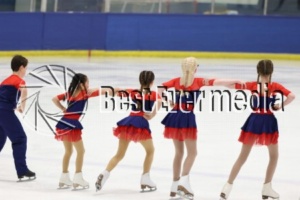 PORTER24_SUN_816A3406_03183