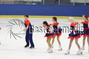 PORTER24_SUN_816A3407_03184