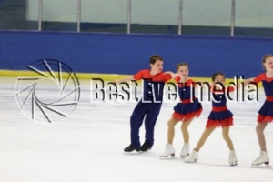 PORTER24_SUN_816A3408_03185