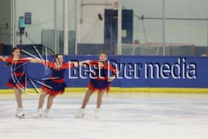 PORTER24_SUN_816A3409_03186