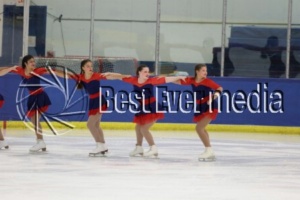 PORTER24_SUN_816A3410_03187