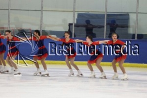 PORTER24_SUN_816A3411_03188