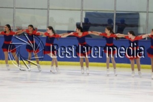 PORTER24_SUN_816A3412_03189