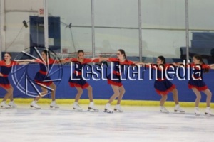 PORTER24_SUN_816A3413_03190