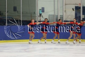 PORTER24_SUN_816A3415_03192