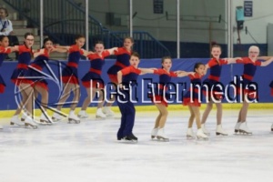 PORTER24_SUN_816A3417_03194