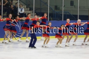 PORTER24_SUN_816A3418_03195