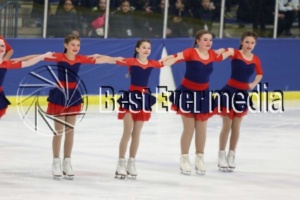 PORTER24_SUN_816A3423_03200