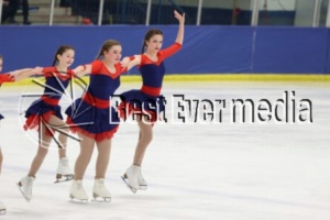 PORTER24_SUN_816A3425_03202