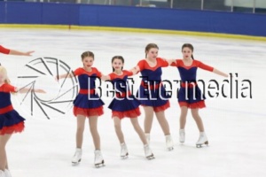 PORTER24_SUN_816A3427_03204