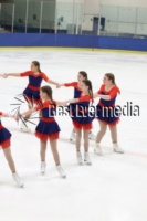 PORTER24_SUN_816A3433_03210