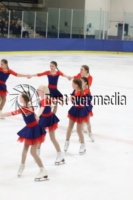 PORTER24_SUN_816A3434_03211