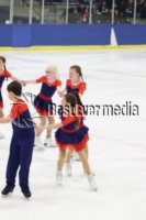 PORTER24_SUN_816A3436_03213